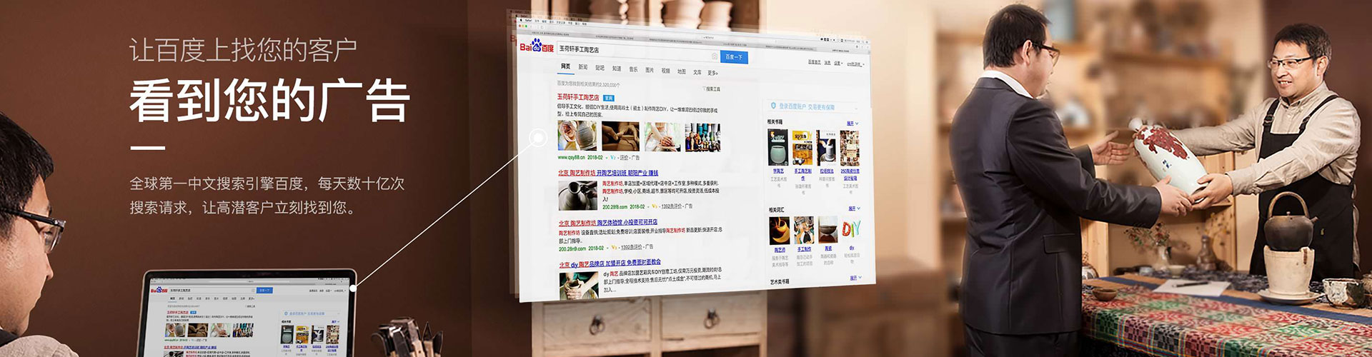 曲沃竞价端口开户